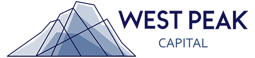 Westpeak Capital